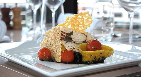 Mr Hobson - Tourism Gold Coast 15