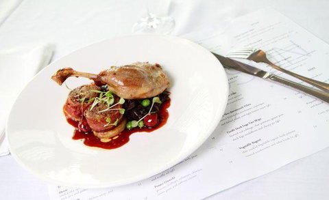 Mr Hobson - Tourism Gold Coast 17