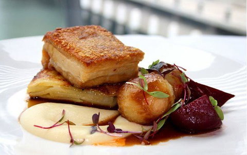 Mr Hobson - Tourism Gold Coast 18