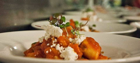 Mr Hobson - Tourism Gold Coast 1