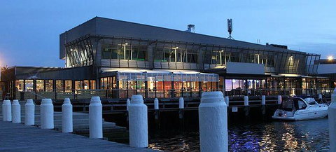 Mr Hobson - Tourism Gold Coast 19