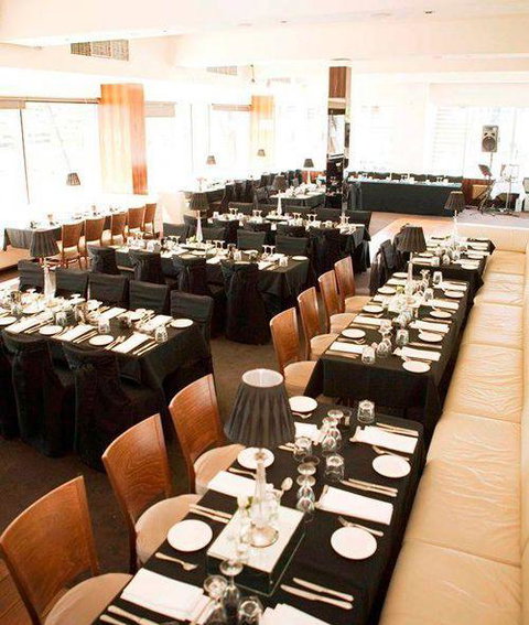 Mr Hobson - Tourism Gold Coast 20