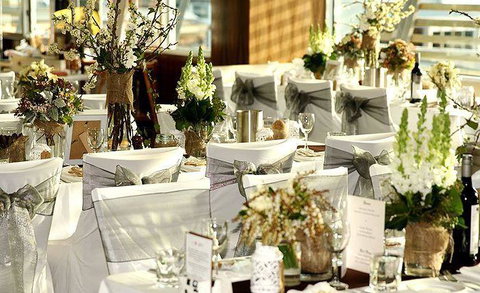 Mr Hobson - Tourism Gold Coast 21