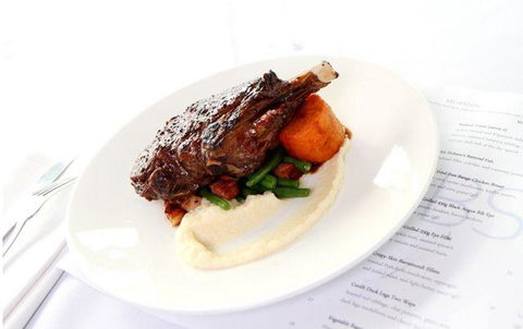 Mr Hobson - Tourism Gold Coast 22