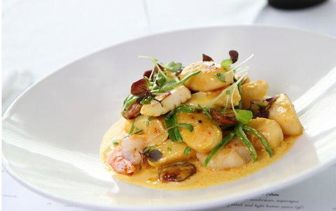 Mr Hobson - Tourism Gold Coast 23