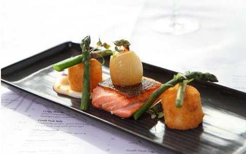 Mr Hobson - Tourism Gold Coast 24