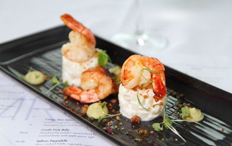 Mr Hobson - Tourism Gold Coast 26