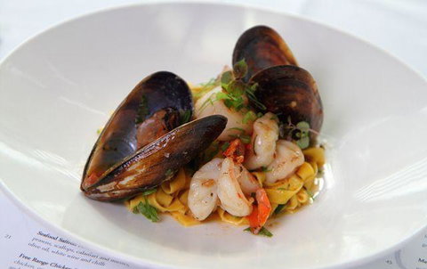 Mr Hobson - Tourism Gold Coast 27