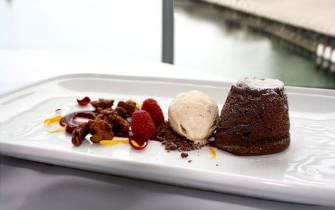 Mr Hobson - Tourism Gold Coast 28