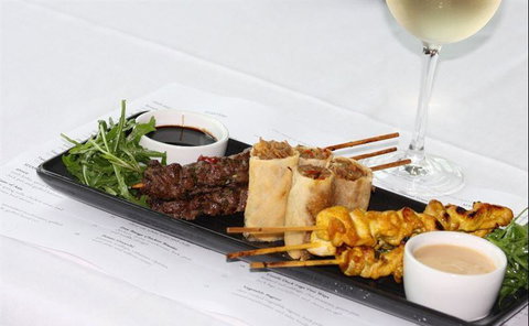 Mr Hobson - Tourism Gold Coast 29