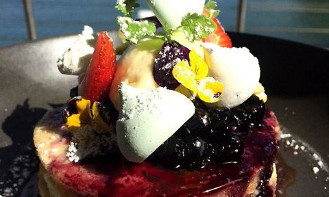 Mr Hobson - Tourism Gold Coast 6