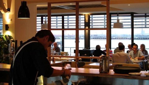 Mr Hobson - Tourism Gold Coast 8