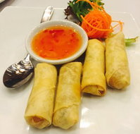 Nine Elephants - Tourism Gold Coast