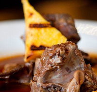 Renzo's Bar Cafe Italiano - Tourism Gold Coast