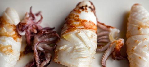 RST Seafood Restaurant - Tourism Gold Coast 5