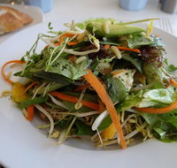 Swell Cafe - Tourism Gold Coast