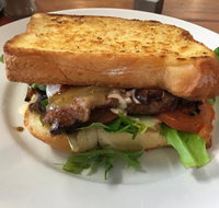 The Country Providore Cafe - Tourism Gold Coast