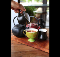 The Cardamom Pod - Tourism Gold Coast