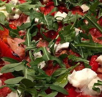 Coonalpyn Hotel - Tourism Gold Coast