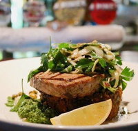 Darwin Ski Club - Tourism Gold Coast