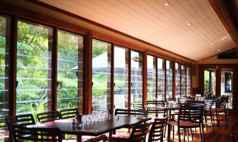 Darwin Ski Club - Tourism Gold Coast 17