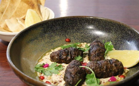 Darwin Ski Club - Tourism Gold Coast 2