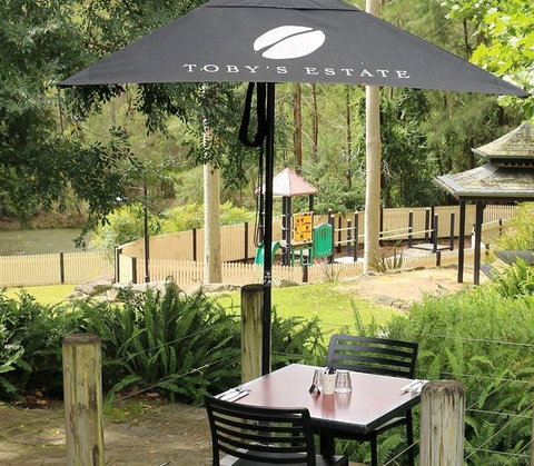 Darwin Ski Club - Tourism Gold Coast 6