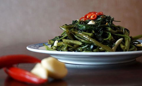 I Love Pho Crows Nest - Tourism Gold Coast 0