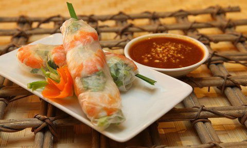 I Love Pho Crows Nest - Tourism Gold Coast 10