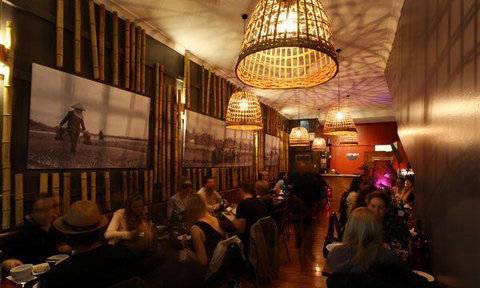 I Love Pho Crows Nest - Tourism Gold Coast 11