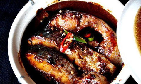 I Love Pho Crows Nest - Tourism Gold Coast 14