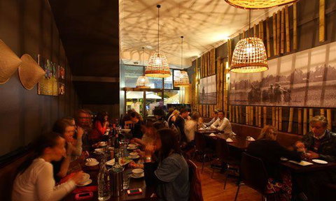 I Love Pho Crows Nest - Tourism Gold Coast 15