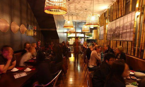 I Love Pho Crows Nest - Tourism Gold Coast 17