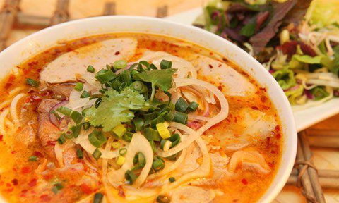 I Love Pho Crows Nest - Tourism Gold Coast 18