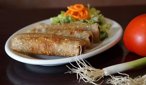 I Love Pho Crows Nest - Tourism Gold Coast 1