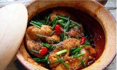 I Love Pho Crows Nest - Tourism Gold Coast 20