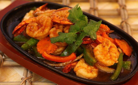 I Love Pho Crows Nest - Tourism Gold Coast 23