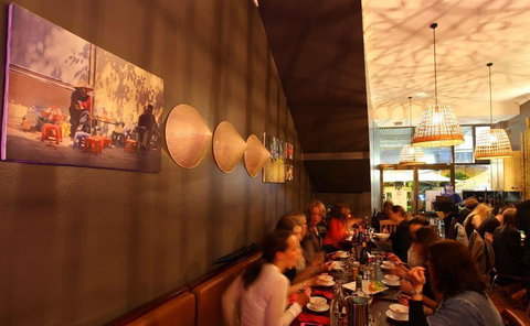 I Love Pho Crows Nest - Tourism Gold Coast 24