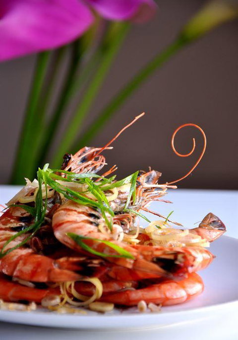 I Love Pho Crows Nest - Tourism Gold Coast 26