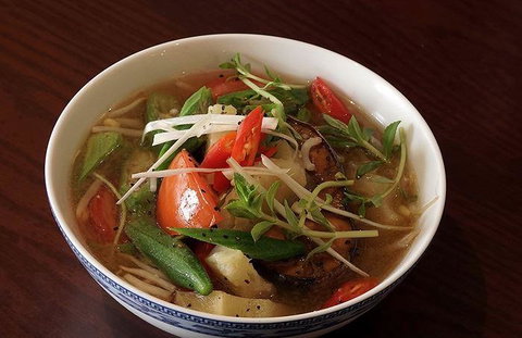 I Love Pho Crows Nest - Tourism Gold Coast 3