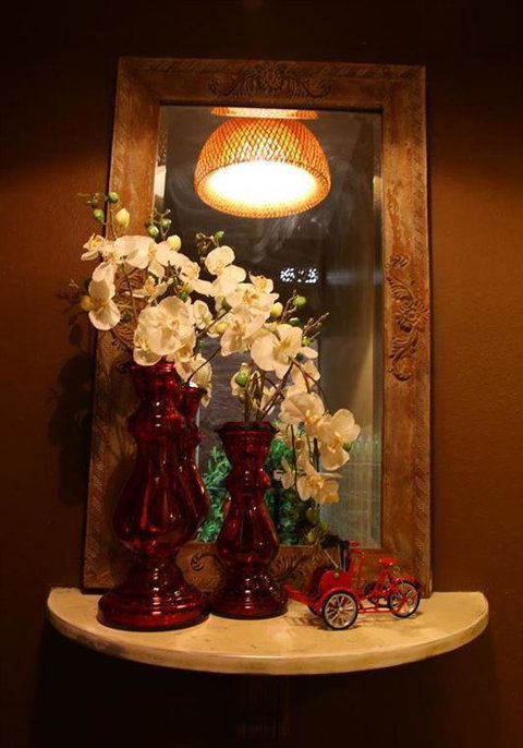 I Love Pho Crows Nest - Tourism Gold Coast 4