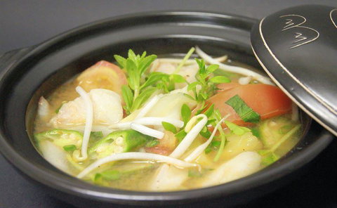 I Love Pho Crows Nest - Tourism Gold Coast 6