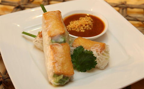 I Love Pho Crows Nest - Tourism Gold Coast 8