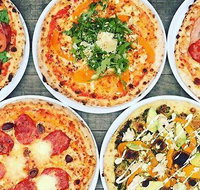 La Cucina Italian Eatery - Tourism Gold Coast