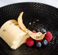 My's Restaurant - Tourism Gold Coast