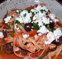 Rose Garden West Dubbo Thai Restaurant - Tourism Gold Coast