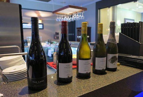 Tulip Thai Restaurant And Bar - Tourism Gold Coast 9