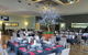 Tulip Thai Restaurant And Bar - thumb 11