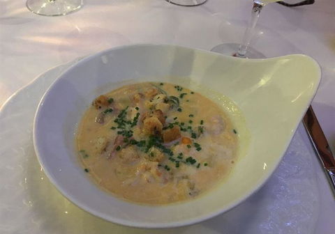 Tulip Thai Restaurant And Bar - Tourism Gold Coast 2
