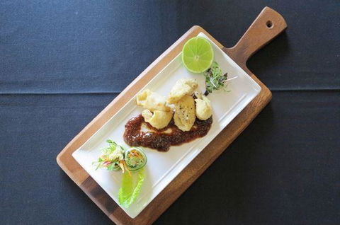 Tulip Thai Restaurant And Bar - Tourism Gold Coast 3